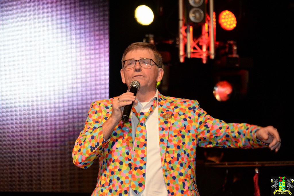 ../Images/Seniorenmiddag 2018 357.jpg